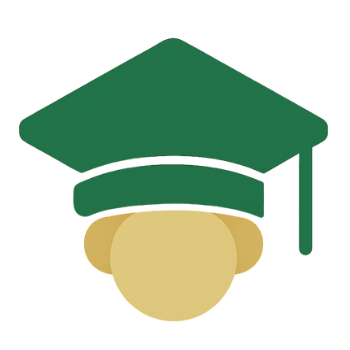 National Membership Icon