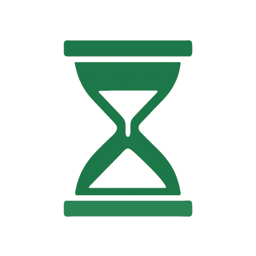 Trial Membership Icon
